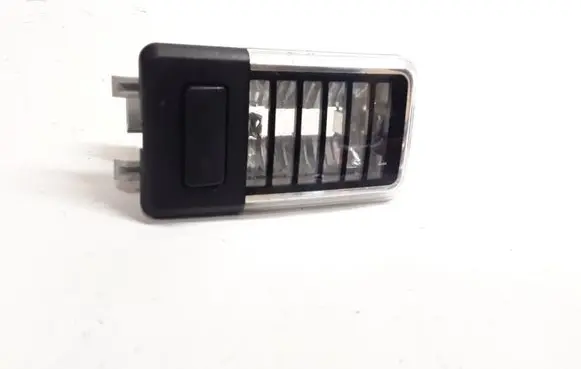 BMW X3 E83 Other interior light 6962036 6331