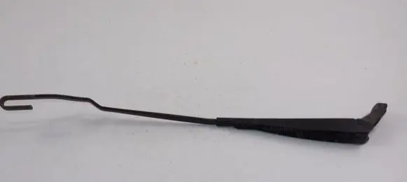 Seat Alhambra (Mk1) Front wiper blade arm 7M0955410B