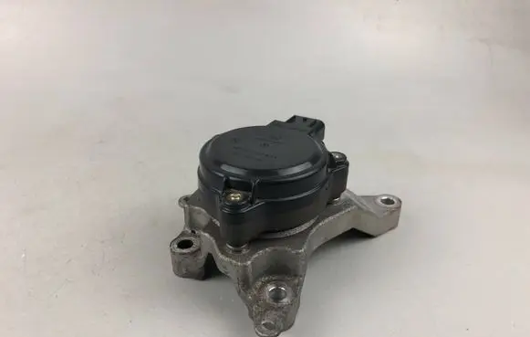 KIA Sportage Other engine bay part 429104G500 42910-4G500