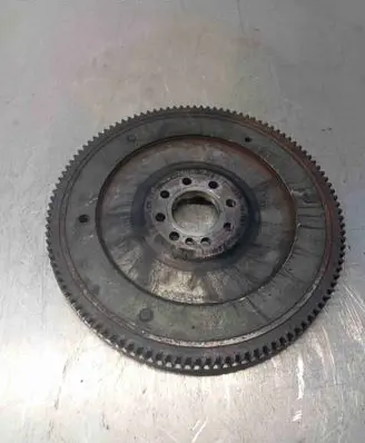 Volvo S40 Flywheel 7M5R