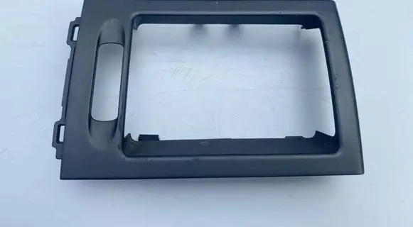 Mercedes-Benz C W204 Dashboard side air vent grill/cover trim 05926-000
