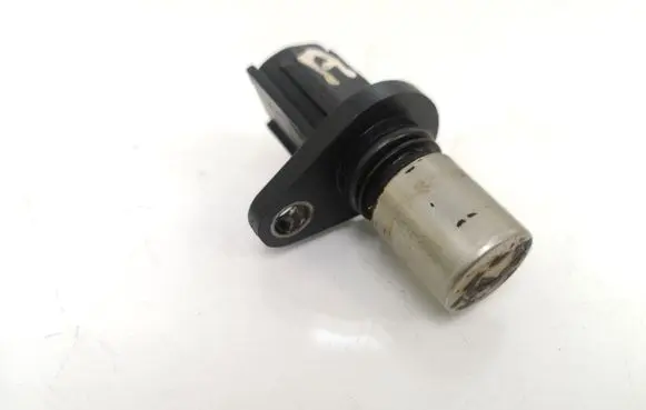 Crankshaft position sensor