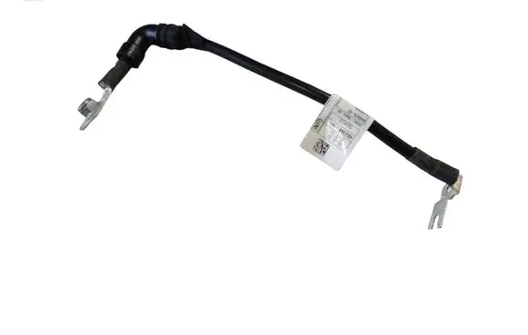 BMW X7 G07 Negative earth cable (battery) 9442876 61129442876