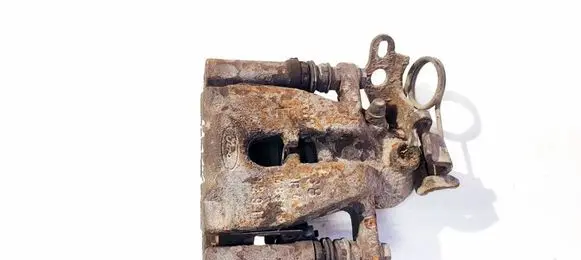Ford S-MAX Rear brake caliper 