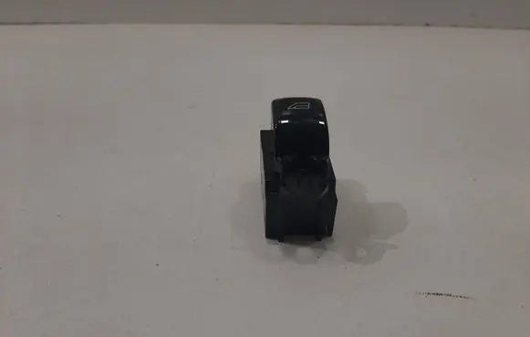 Volvo S90, V90 Electric window control switch 31376458
