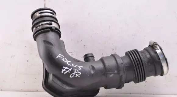 Ford Focus Intake resonator 1109121S01
