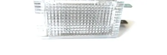 Chevrolet Captiva Other interior light