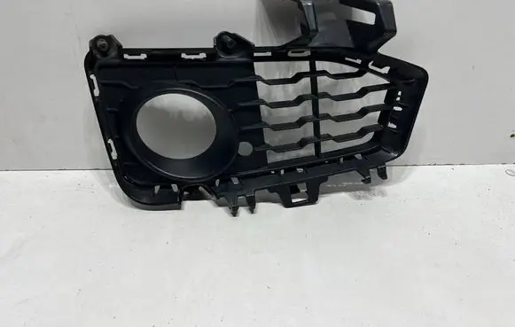 BMW 4 F32 F33 Front fog light trim/grill 8054507 15857711
