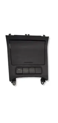 Volkswagen Eos Car ashtray 1K0857961 04100618025A 902275488509
