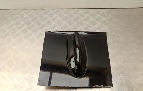 Volvo XC40 Aerial GPS antenna 32364058