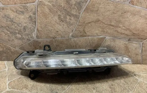 Mercedes-Benz CLS C218 X218 LED Daytime headlight A2218201856