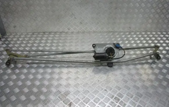 Citroen Xsara Front wiper linkage 
