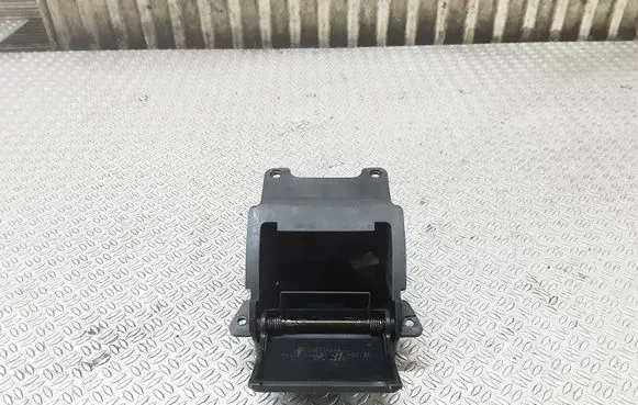 SsangYong Rexton Other dashboard part 7656008B00