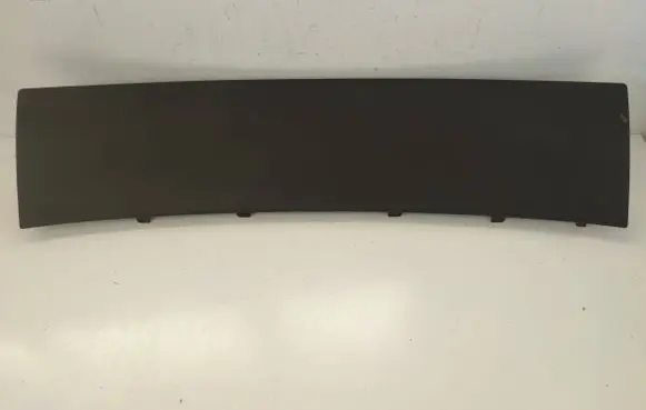 Audi Q5 SQ5 Other trunk/boot trim element 8R0867839B