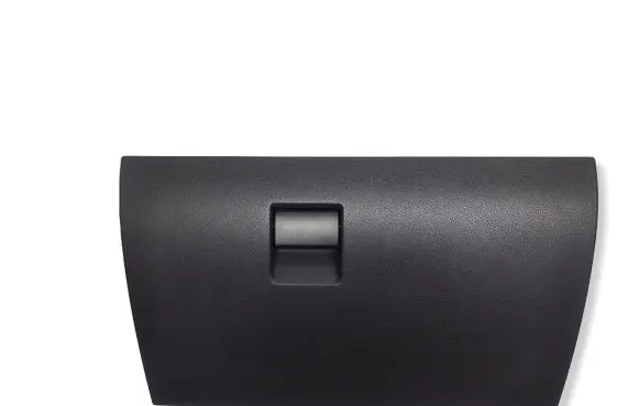 Ford Mondeo Mk III Glove box 4S71A06044