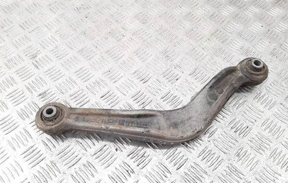 Opel Insignia A Rear upper control arm/wishbone 13268882