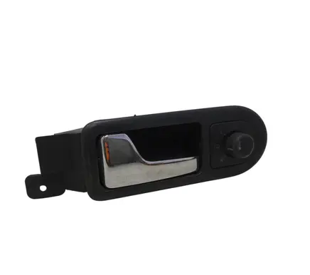 Volkswagen PASSAT B5 Wing mirror switch 1J1959565