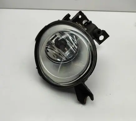 Volkswagen Touareg I Front fog light 7L6941699B
