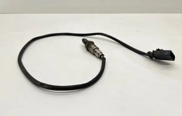 Audi A5 Lambda probe sensor 4K0906265B