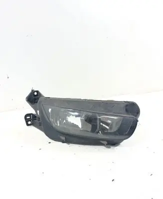 Citroen C4 II Picasso Headlight/headlamp 9802041480