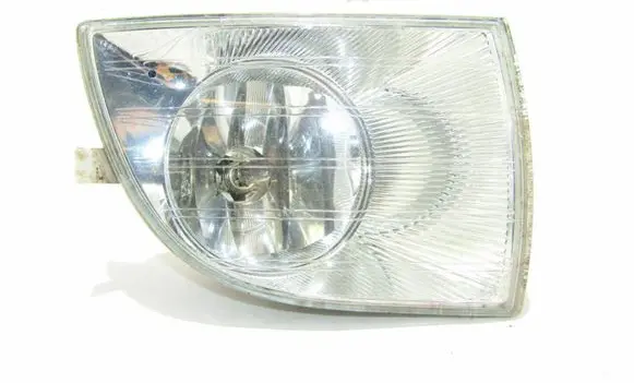 Skoda Roomster (5J) Front fog light 5J0941700