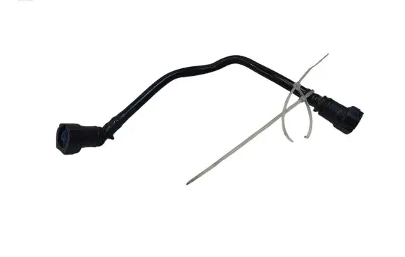 Volvo V40 Cross country Vacuum line/pipe/hose