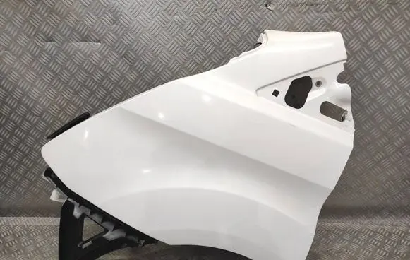 Ford Transit Custom Fender 