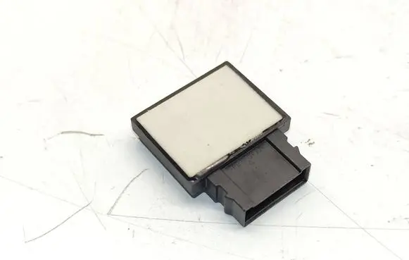 Opel Insignia A Interior temperature sensor 013231068 1098