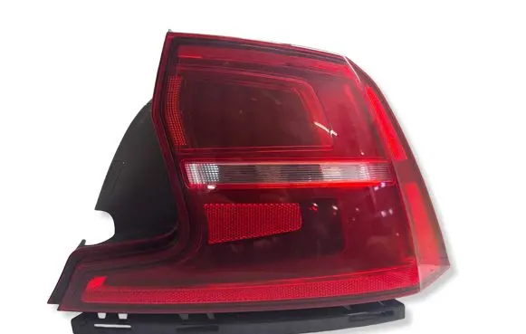 Volvo S90, V90 Rear/tail lights 31698713