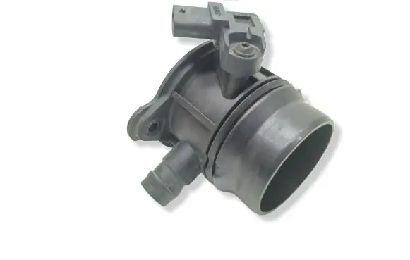 BMW X2 F39 Air pressure sensor 0250