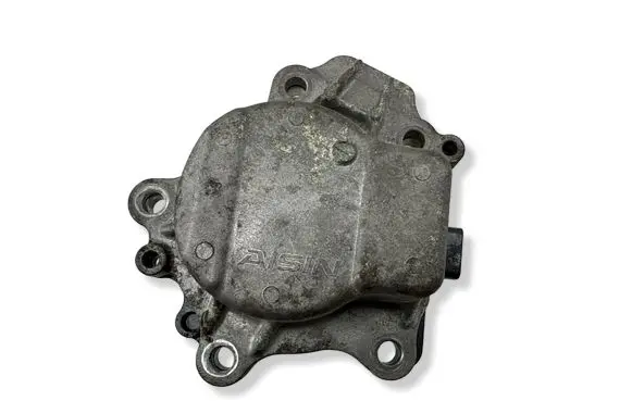 Toyota Corolla E210 E21 Water pump 0810105950101