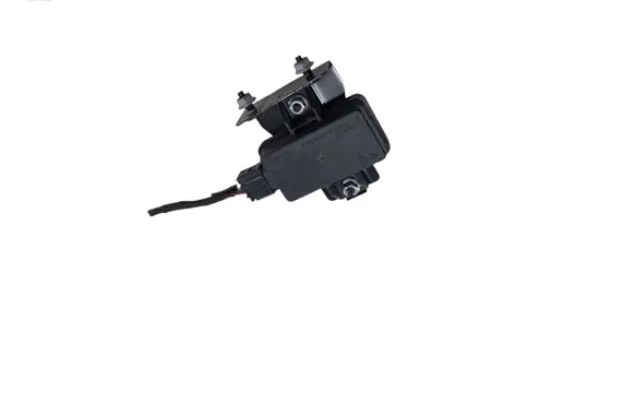 Dodge Challenger Tire pressure control unit P68214806AF