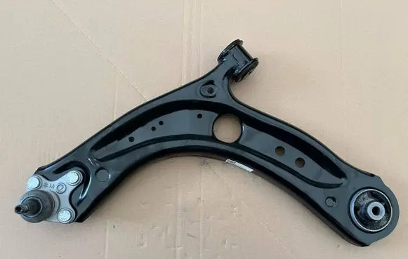 Volkswagen Golf VIII Front control arm 5WA407151B