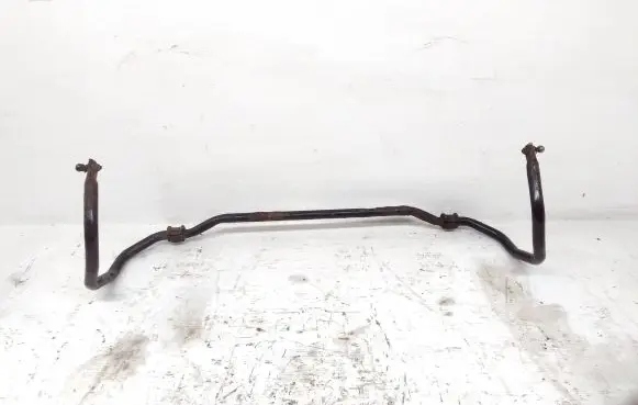 Mercedes-Benz B W245 Front anti-roll bar/sway bar