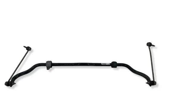 Mercedes-Benz EQB Front anti-roll bar/sway bar A2433206200