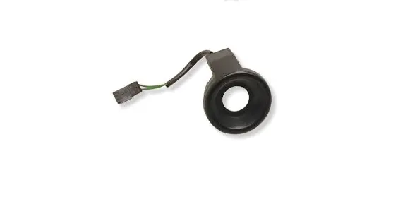 BMW 3 E36 Immobiliser reader (aerial) 61358362278 15856510