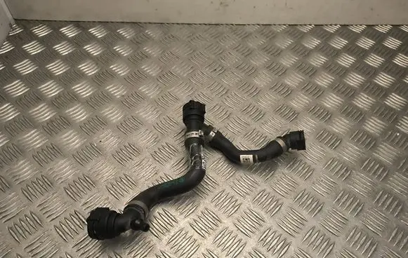 BMW M4 G82 G83 Engine coolant pipe/hose 8096447