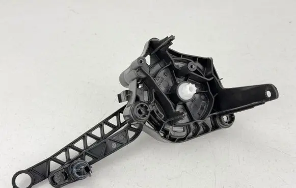 BMW i4 Other air conditioning (A/C) parts T62467A
