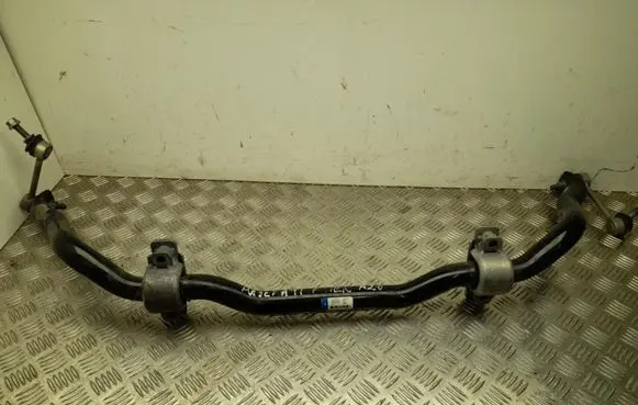 Maserati Levante Front anti-roll bar/sway bar 06701039910