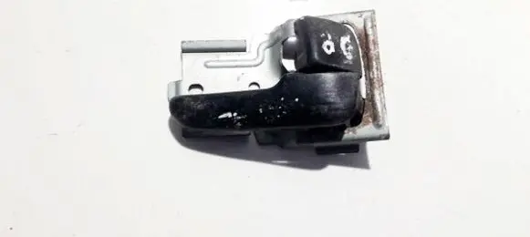 Mazda 626 Front door interior handle mdh20