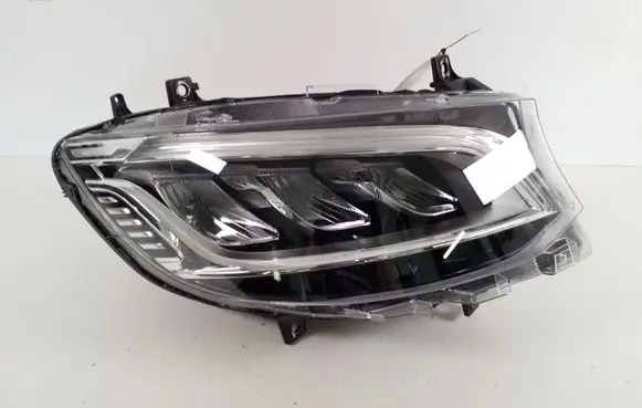 Mercedes-Benz Sprinter W907 W910 Headlight/headlamp A9109067200