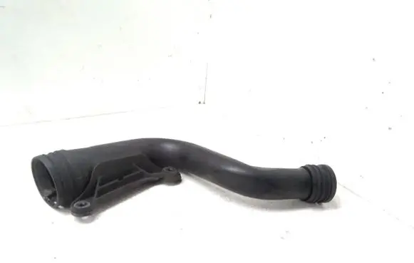 Volkswagen Jetta V Intercooler hose/pipe 1K0145762P