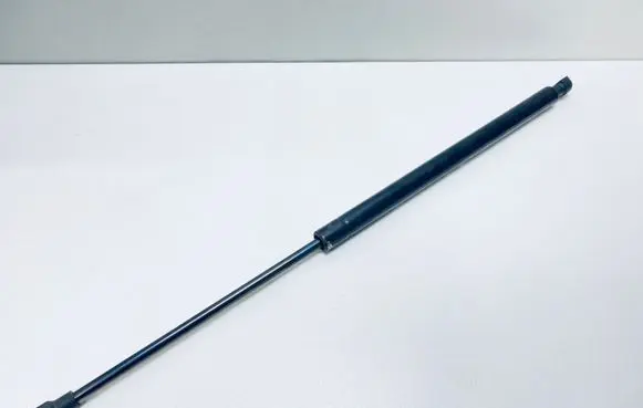 Seat Leon (1P) Tailgate/trunk strut/damper 1P0827550