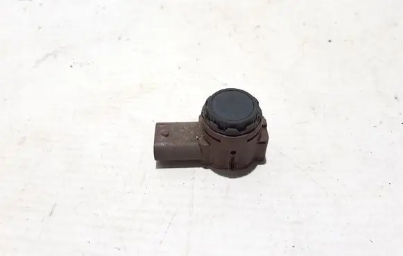 Volvo C40 Parking PDC sensor 32271798