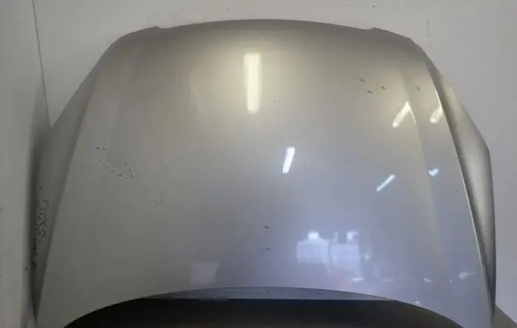 KIA Ceed Engine bonnet/hood 