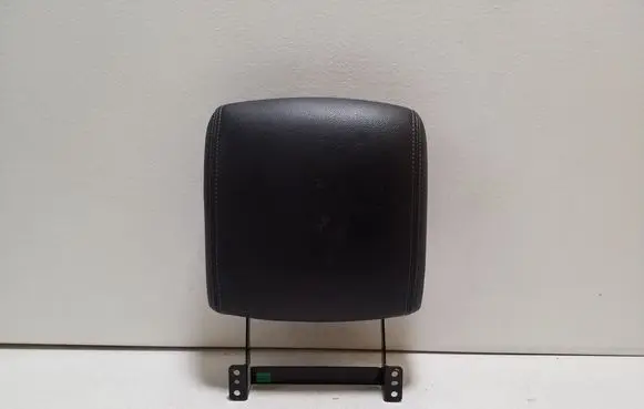 Armrest