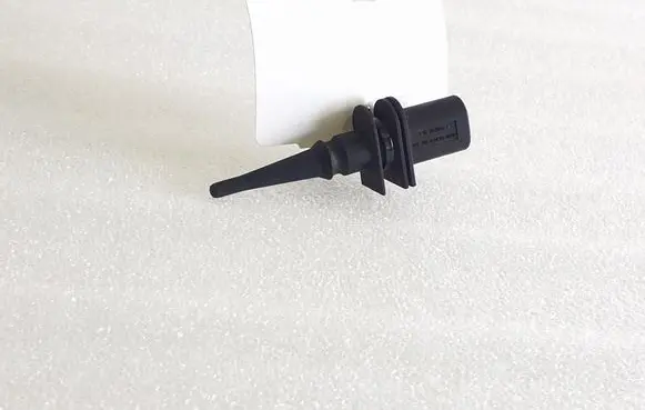BMW 5 F10 F11 Outside/exterior temperature sensor 6905050 65816905050