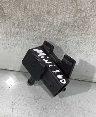 Mini One - Cooper Coupe R56 Air pressure sensor 780515201