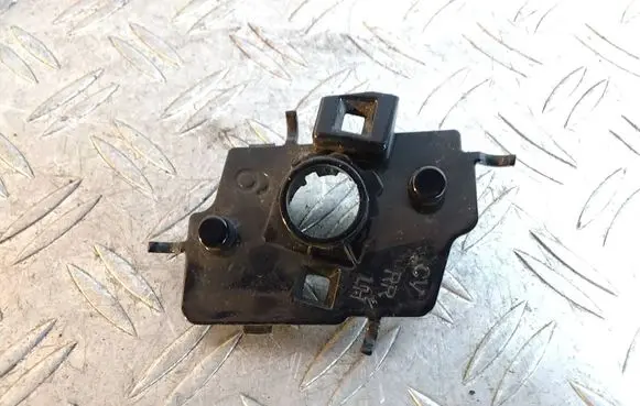 KIA EV6 Rear parking sensor holder (PDC)
