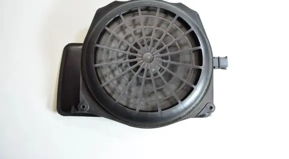 Audi A4 S4 B7 8E 8H Subwoofer speaker 8E5035412D